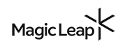 Magic-Leap_Logo_Lockup_Meteorite-100-sm